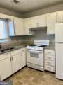 945 Silverwood Drive - Photo 4