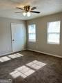 945 Silverwood Drive - Photo 6