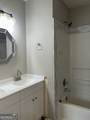 945 Silverwood Drive - Photo 7