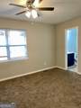 945 Silverwood Drive - Photo 8