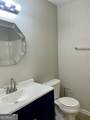 945 Silverwood Drive - Photo 9