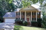 4128 Mayflower Court - Photo 1