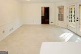 4128 Mayflower Court - Photo 10