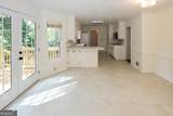4128 Mayflower Court - Photo 14