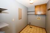 4128 Mayflower Court - Photo 15