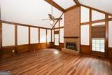 4128 Mayflower Court - Photo 16
