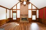 4128 Mayflower Court - Photo 17