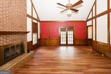 4128 Mayflower Court - Photo 18