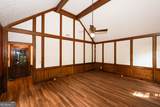 4128 Mayflower Court - Photo 19