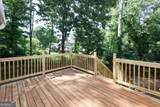 4128 Mayflower Court - Photo 20