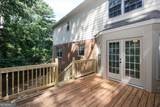 4128 Mayflower Court - Photo 21