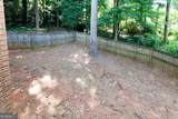 4128 Mayflower Court - Photo 22