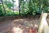 4128 Mayflower Court - Photo 23