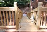 4128 Mayflower Court - Photo 24