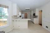 4128 Mayflower Court - Photo 25