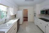 4128 Mayflower Court - Photo 26