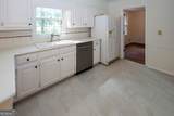 4128 Mayflower Court - Photo 27