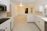 4128 Mayflower Court - Photo 29