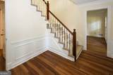 4128 Mayflower Court - Photo 3