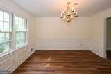 4128 Mayflower Court - Photo 30