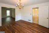 4128 Mayflower Court - Photo 31