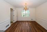 4128 Mayflower Court - Photo 32