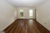 4128 Mayflower Court - Photo 33