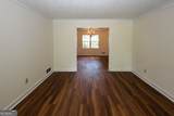 4128 Mayflower Court - Photo 34