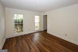4128 Mayflower Court - Photo 35