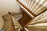 4128 Mayflower Court - Photo 36