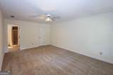4128 Mayflower Court - Photo 37
