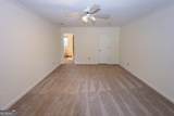 4128 Mayflower Court - Photo 38