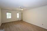 4128 Mayflower Court - Photo 39