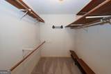 4128 Mayflower Court - Photo 40