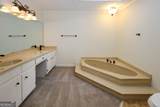 4128 Mayflower Court - Photo 41