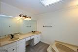 4128 Mayflower Court - Photo 42