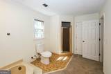 4128 Mayflower Court - Photo 43