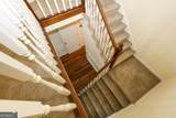 4128 Mayflower Court - Photo 45