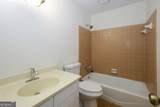 4128 Mayflower Court - Photo 46