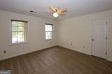 4128 Mayflower Court - Photo 47