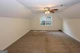 4128 Mayflower Court - Photo 48