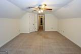 4128 Mayflower Court - Photo 49