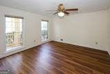 4128 Mayflower Court - Photo 5