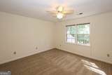 4128 Mayflower Court - Photo 50