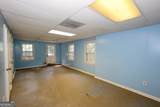 4128 Mayflower Court - Photo 51