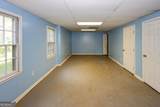 4128 Mayflower Court - Photo 53