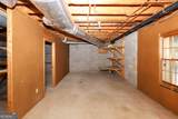 4128 Mayflower Court - Photo 54