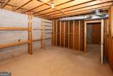 4128 Mayflower Court - Photo 55