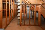 4128 Mayflower Court - Photo 56