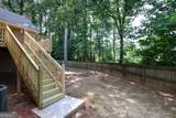 4128 Mayflower Court - Photo 57